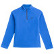 4F Παιδική μακρυμάνικη ισοθερμική μπλούζα Fleece 4F Παιδική μακρυμάνικη ισοθερμική μπλούζα Fleece